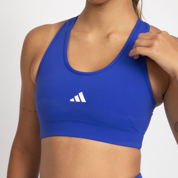 Top-Adidas-Treino-Basico-Suporte-Medio-|-Feminino
